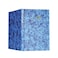 Paperline Single Ruled Register Blue HB 02800 (4QR-FS)