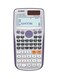 Natural UPAM Digital Scientific fx-991ES Plus Grey