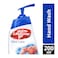 Lifebuoy Antibacterial Liquid Soap and Hand Wash, For hand hygiene, Mild Care, 100% stronger germ protection*, 200ml