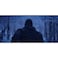 IO Interactive Hitman The Complete First Season Steelbook Edition For PlayStation 4