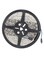 Generic Waterproof LED Strip Light With Remote Control Multicolour 5meter