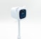 EZVIZ BABY MONITORING 2000mAh, 2MP, PIR Motion Detection, True Cry Detection, BLUE COLOR