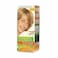 Garnier Color Naturals Creme Nourishing Permanent Hair Color 8 Light Blonde