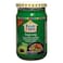 Barrio Fiesta Bagoong Sauteed Shrimp Paste 250g