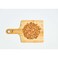 Almond Medium USA
