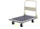 Prestar Trolley NF301 300Kgs Japan