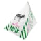 Kcc Fresh Milk Tca 200Ml