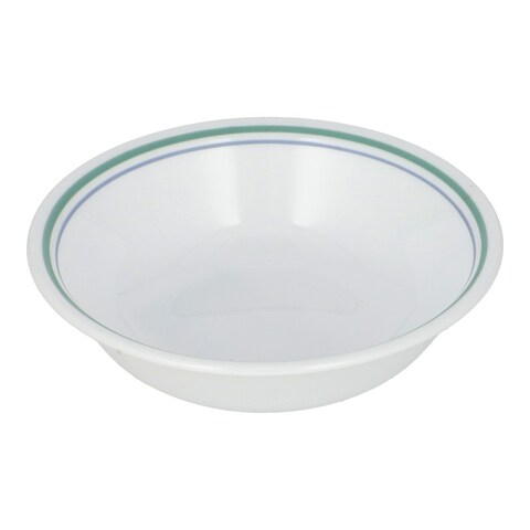 Corelle Bowl 295 ml