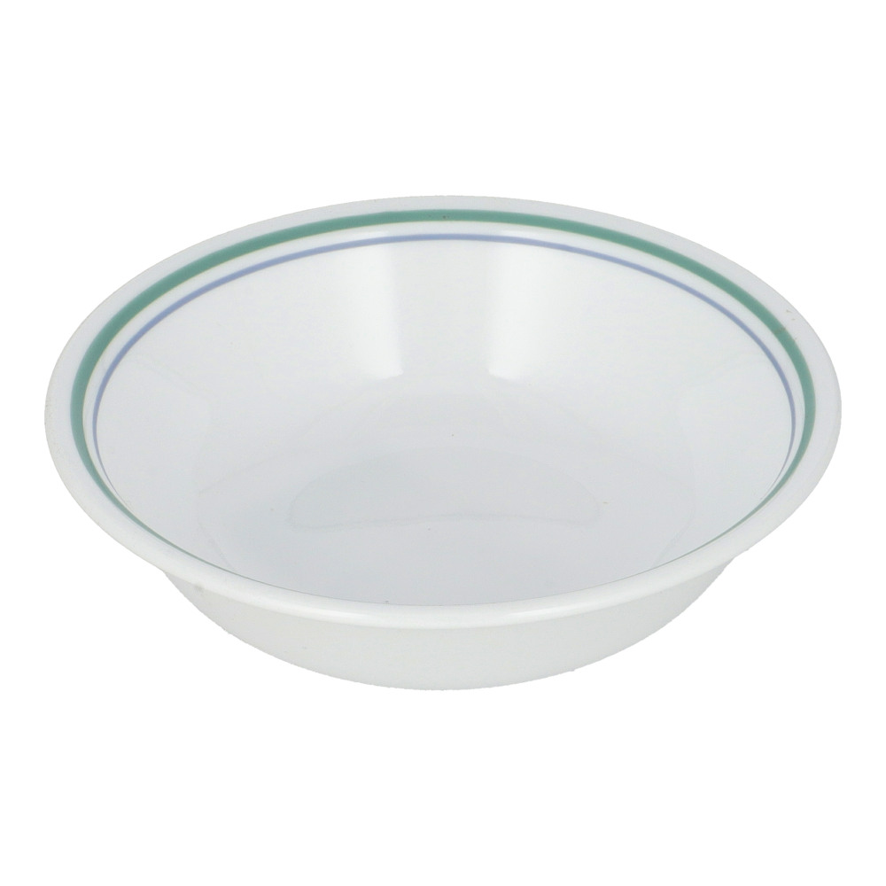 Corelle Bowl 295 ml