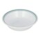 Corelle Bowl 295 ml