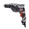 Makute Electric Drill, 550 Watts, 0-3000 RPM, 1.798kg, 14" Industrial Drill ED009