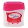 N&amp;L Perfumed Petroleum Jelly 50G