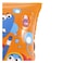 Bestway Turtle Arm Bands 23X15Cm -26-32043