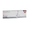 Pic Rinoflux Sterile Saline Sol 2Ml- 10S