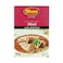 Shan Nihari Recipe And Seasoning Mix 60g