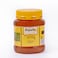 Kaputei Naturals Honey 500g