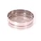 Falcon Stainless Steel Chalni Maida 17Cm