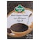 Mehran Black Pepper Powder 50 gr