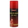 Hemani Quick Fit Spray 150 ml