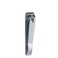 Varios Beter Chrome Nail Clippers