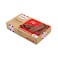 St Michel 7 Brownies Chocolateolat 210g