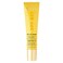 Milani SPF BFF Primer SPF30 Beige 30ml