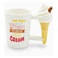 Neoflam Porcelain Mug Ice Cream Design
