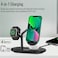 Promate Bonsai 4-in-1 High-Speed Wireless Charging Station
