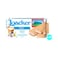 Loacker Milk Wafers 45gx 25's