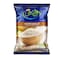 Al Doha Egyptian Rice - 1kg