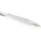 Tescoma Pasta Serving Spoon 420310