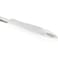 Tescoma Pasta Serving Spoon 420310
