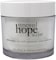 Philosophy Renewed Hope In A Jar Refreshing &amp; Refining Moisturizer For Women 4 Oz Moisturizer