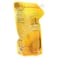 Eva 100% Natural Sunflower Oil Standing Pouch 1 lt