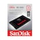 SanDisk 1TB 3D SATA III 2.5&quot; Internal SSD