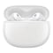 Xiaomi Buds 3 Bluetooth In-Ear Earbuds White
