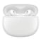 Xiaomi Buds 3 Bluetooth In-Ear Earbuds White
