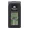 Yardley Men Body Wash Antibacterial 180 ml
