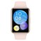 Huawei Fit 2 Active Edition Smartwatch GPS 130 210mm Sakura Pink
