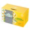 Ahmad Tea Chamomile Lemon Grass Tea 20 Foil Enveloped Tea Bags