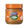 American Garden Creamy Almond Butter Spread 340gr