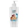 The Hair Addict Bubble Trouble Conditioner for Kids 250ml