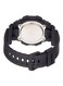 Casio Boys' Resin Digital Quartz Watch W-735H-1A2VDF