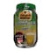Alattar Green Tea Vietnamese 250 Gram