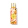 Estiara Passion The Scent of Love Body Mist Unisex 250ml
