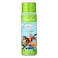 Childs Farm 3-In-1 Strawberry And Organic Mint Swim Wash Brown 250ml