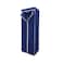 G-Mark Cloth Wardrobe 65X45X145Cm