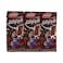 Kdd Chocolate Milk 180ml x6