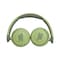 JBL JR310BT Bluetooth Wireless Headphone Over-Ear Green