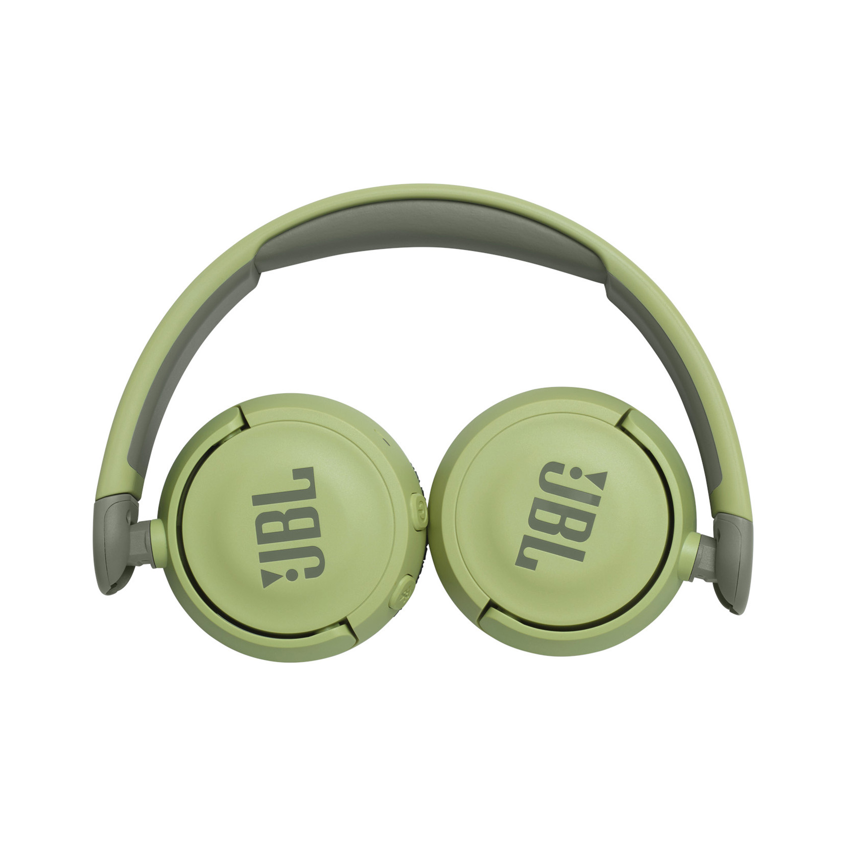 JBL JR310BT Bluetooth Wireless Headphone Over-Ear Green